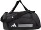 Adidas Torba sportowa Essentials 3-Stripes Duffel S czarna (IP9862) 1