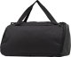 Adidas Torba sportowa Essentials 3-Stripes Duffel S czarna (IP9862) 1