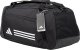 Adidas Torba sportowa Essentials 3-Stripes Duffel S czarna (IP9862) 2