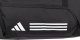 Adidas Torba sportowa Essentials 3-Stripes Duffel S czarna (IP9862) 3