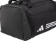 Adidas Torba sportowa Essentials 3-Stripes Duffel S czarna (IP9862) 4