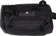 Adidas Torba sportowa Essentials 3-Stripes Duffel S czarna (IP9862) 5