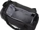 Adidas Torba sportowa Essentials 3-Stripes Duffel S czarna (IP9862) 6