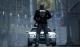 Grand Theft Auto: Episodes from Liberty City 5