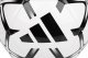 Adidas Piłka nożna adidas Starlancer Club biało-czarna IP1648 3 1