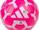 Adidas Piłka nożna adidas Starlancer Club różowa IP1647 4 1