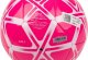 Adidas Piłka nożna adidas Starlancer Club różowa IP1647 4 5