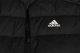 Kurtka męska Adidas Kurtka męska adidas Essentials 3-Stripes Light Down czarna HZ4431 L 2