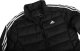 Kurtka męska Adidas Kurtka męska adidas Essentials 3-Stripes Light Down czarna HZ4431 L 3