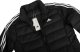 Kurtka męska Adidas Kurtka męska adidas Essentials 3-Stripes Light Down czarna HZ4431 L 4
