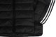 Kurtka męska Adidas Kurtka męska adidas Essentials 3-Stripes Light Down czarna HZ4431 L 5