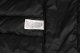 Kurtka męska Adidas Kurtka męska adidas Essentials 3-Stripes Light Down czarna HZ4431 L 6