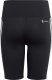 Adidas Spodenki dla dzieci adidas Train Essentials Aeroready 3-Stripes Training Biker Tights czarne HR7841 140cm 2
