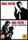 Max Payne Double-Pack 1 & 2 PC, wersja cyfrowa 1