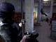 Max Payne Double-Pack 1 & 2 PC, wersja cyfrowa 4