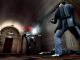 Max Payne Double-Pack 1 & 2 PC, wersja cyfrowa 5