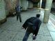 Max Payne Double-Pack 1 & 2 PC, wersja cyfrowa 7