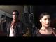 Max Payne Double-Pack 1 & 2 PC, wersja cyfrowa 9