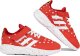 Adidas Buty dla dzieci adidas Nebzed x Disney Minnie Mouse Running IG5368 32 1