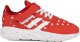 Adidas Buty dla dzieci adidas Nebzed x Disney Minnie Mouse Running IG5368 32 2