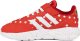Adidas Buty dla dzieci adidas Nebzed x Disney Minnie Mouse Running IG5368 32 3