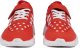 Adidas Buty dla dzieci adidas Nebzed x Disney Minnie Mouse Running IG5368 32 5