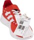 Adidas Buty dla dzieci adidas Nebzed x Disney Minnie Mouse Running IG5368 32 7