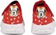Adidas Buty dla dzieci adidas Nebzed x Disney Minnie Mouse Running IG5368 31 6