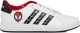 Adidas Buty dla dzieci adidas Grand Court Spider-man K IG7169 38 1