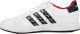 Adidas Buty dla dzieci adidas Grand Court Spider-man K IG7169 38 2