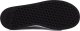 Adidas Buty dla dzieci adidas Grand Court Spider-man K IG7169 38 3