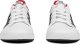 Adidas Buty dla dzieci adidas Grand Court Spider-man K IG7169 38 4