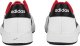 Adidas Buty dla dzieci adidas Grand Court Spider-man K IG7169 38 5