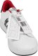 Adidas Buty dla dzieci adidas Grand Court Spider-man K IG7169 38 6