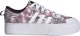 Adidas Buty damskie adidas Bravada 2.0 Platform IE2305 38 1