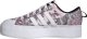 Adidas Buty damskie adidas Bravada 2.0 Platform IE2305 38 3
