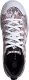 Adidas Buty damskie adidas Bravada 2.0 Platform IE2305 40 2/3 1