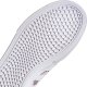 Adidas Buty damskie adidas Bravada 2.0 Platform IE2305 40 2/3 4