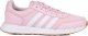 Adidas Buty damskie adidas Run 50s różowe IG6559 40 1