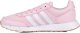Adidas Buty damskie adidas Run 50s różowe IG6559 40 2