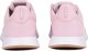 Adidas Buty damskie adidas Run 50s różowe IG6559 40 5