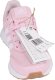 Adidas Buty damskie adidas Run 50s różowe IG6559 40 6