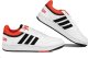 Adidas Buty dla dzieci adidas Hoops 3.0 K GZ9673 39 1/3 1