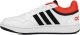 Adidas Buty dla dzieci adidas Hoops 3.0 K GZ9673 39 1/3 3