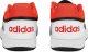 Adidas Buty dla dzieci adidas Hoops 3.0 K GZ9673 39 1/3 6