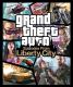 Grand Theft Auto: Episodes from Liberty City PC, wersja cyfrowa 1