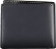 Tommy Hilfiger PORTFEL MĘSKI TOMMY HILFIGER NIEBIESKI NoSize 1