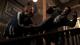Max Payne 3: Rockstar Pass PC, wersja cyfrowa 4