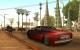 Grand Theft Auto: San Andreas PC, wersja cyfrowa 2