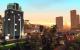Grand Theft Auto: San Andreas PC, wersja cyfrowa 6